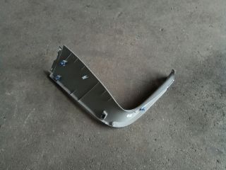 bontott OPEL ASTRA J Csomagtérajtó Kárpit