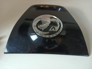 bontott OPEL ASTRA J Csomagtérajtó Kilincs