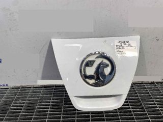 bontott OPEL ASTRA J Csomagtérajtó Kilincs