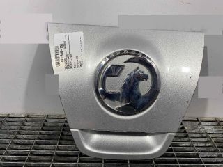 bontott OPEL ASTRA J Csomagtérajtó Kilincs