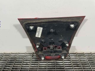 bontott OPEL ASTRA J Csomagtérajtó Kilincs