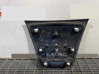 bontott OPEL ASTRA J Csomagtérajtó Kilincs