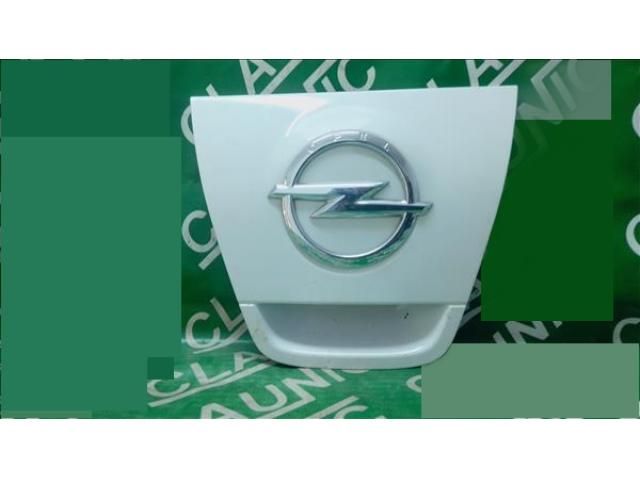 bontott OPEL ASTRA J Csomagtérajtó Kilincs