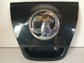 bontott OPEL ASTRA J Csomagtérajtó Kilincs