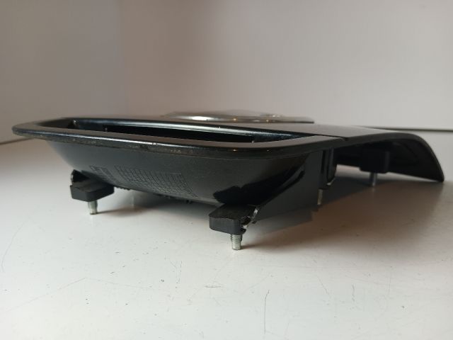 bontott OPEL ASTRA J Csomagtérajtó Kilincs