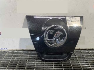 bontott OPEL ASTRA J Csomagtérajtó Kilincs