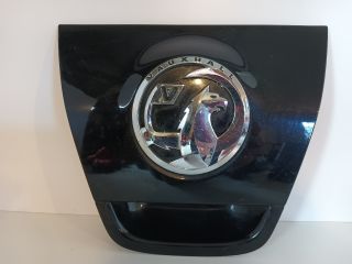 bontott OPEL ASTRA J Csomagtérajtó Kilincs