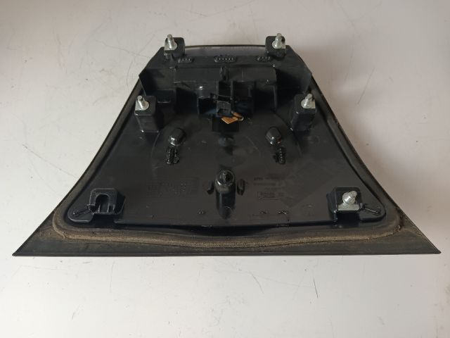 bontott OPEL ASTRA J Csomagtérajtó Kilincs