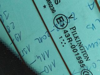 bontott OPEL ASTRA J Csomagtérajtó (Részeivel)