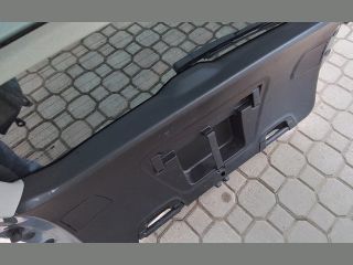 bontott OPEL ASTRA J Csomagtérajtó (Részeivel)