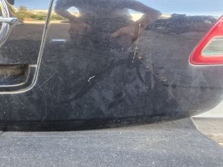 bontott OPEL ASTRA J Csomagtérajtó (Részeivel)