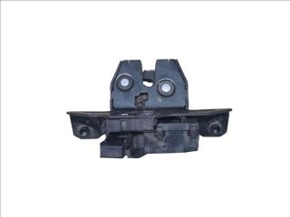 bontott OPEL ASTRA J Csomagtérajtó Zárszerkezet