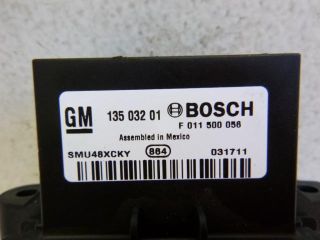 bontott OPEL ASTRA J Előtét Ellenállás Fűtőmotor