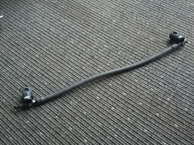 bontott OPEL ASTRA J Első Ablakmosó Fúvóka