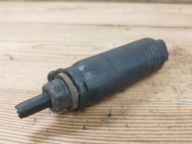 bontott OPEL ASTRA J Első Ablakmosó Szivattyú