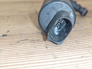 bontott OPEL ASTRA J Első Ablakmosó Szivattyú