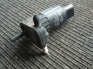 bontott OPEL ASTRA J Első Ablakmosó Szivattyú