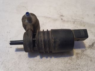 bontott OPEL ASTRA J Első Ablakmosó Szivattyú