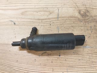 bontott OPEL ASTRA J Első Ablakmosó Szivattyú