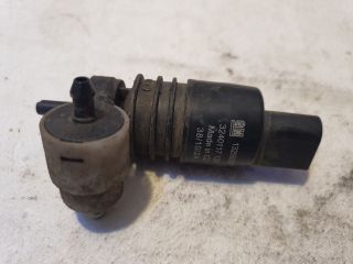 bontott OPEL ASTRA J Első Ablakmosó Szivattyú