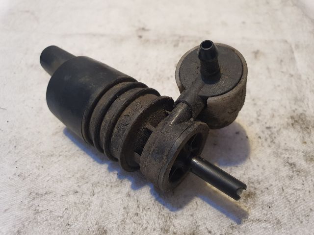 bontott OPEL ASTRA J Első Ablakmosó Szivattyú