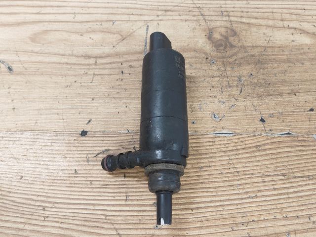 bontott OPEL ASTRA J Első Ablakmosó Szivattyú