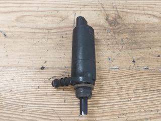 bontott OPEL ASTRA J Első Ablakmosó Szivattyú