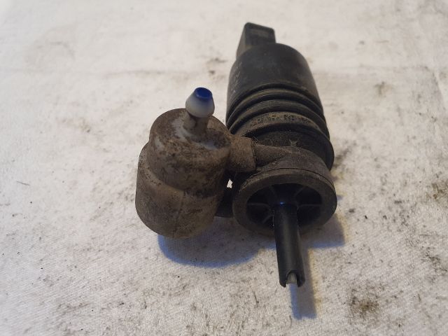 bontott OPEL ASTRA J Első Ablakmosó Szivattyú