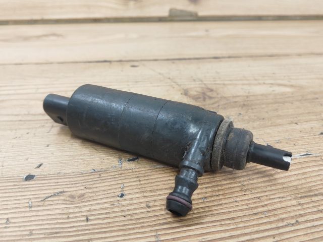 bontott OPEL ASTRA J Első Ablakmosó Szivattyú