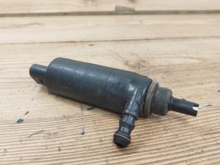 bontott OPEL ASTRA J Első Ablakmosó Szivattyú