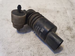 bontott OPEL ASTRA J Első Ablakmosó Szivattyú