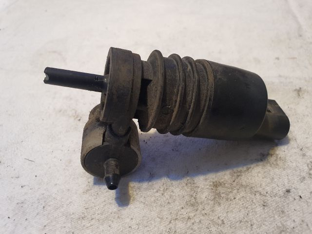 bontott OPEL ASTRA J Első Ablakmosó Szivattyú