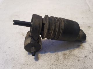 bontott OPEL ASTRA J Első Ablakmosó Szivattyú