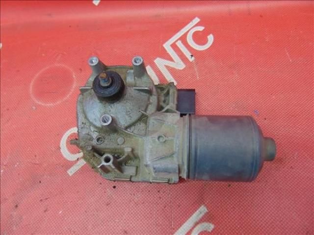 bontott OPEL ASTRA J Első Ablaktörlő Motor