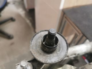 bontott OPEL ASTRA J Első Ablaktörlő Szerkezet Motorral