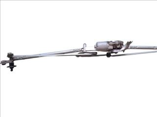 bontott OPEL ASTRA J Első Ablaktörlő Szerkezet