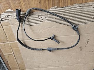 bontott OPEL ASTRA J Első ABS Jeladó