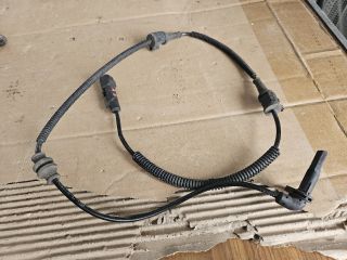 bontott OPEL ASTRA J Első ABS Jeladó