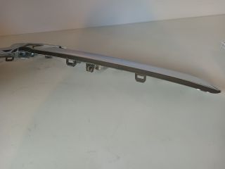 bontott OPEL ASTRA J Első Embléma