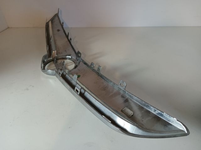 bontott OPEL ASTRA J Első Embléma