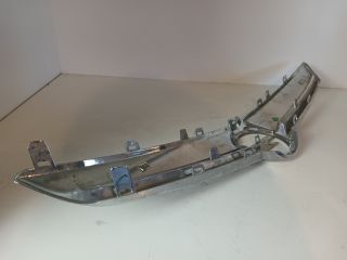 bontott OPEL ASTRA J Első Embléma