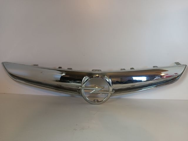 bontott OPEL ASTRA J Első Embléma