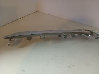 bontott OPEL ASTRA J Első Embléma