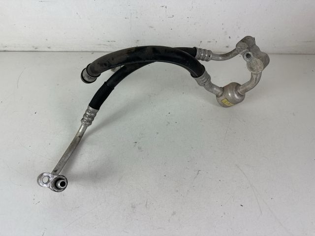 bontott OPEL ASTRA J Első Klíma Cső Kompresszorhoz