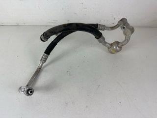 bontott OPEL ASTRA J Első Klíma Cső Kompresszorhoz