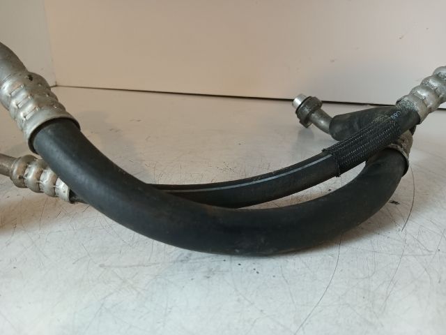 bontott OPEL ASTRA J Első Klíma Cső Kompresszorhoz