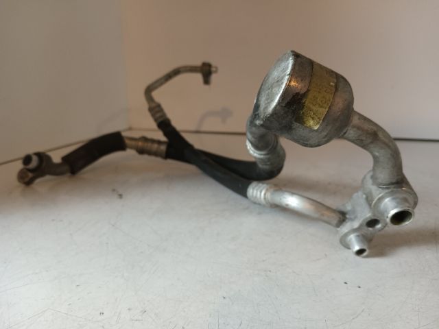 bontott OPEL ASTRA J Első Klíma Cső Kompresszorhoz