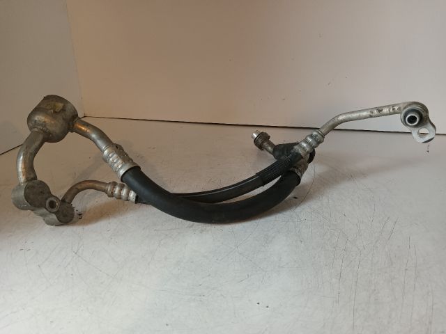 bontott OPEL ASTRA J Első Klíma Cső Kompresszorhoz