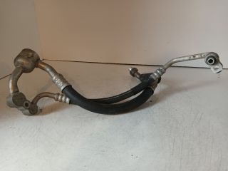 bontott OPEL ASTRA J Első Klíma Cső Kompresszorhoz