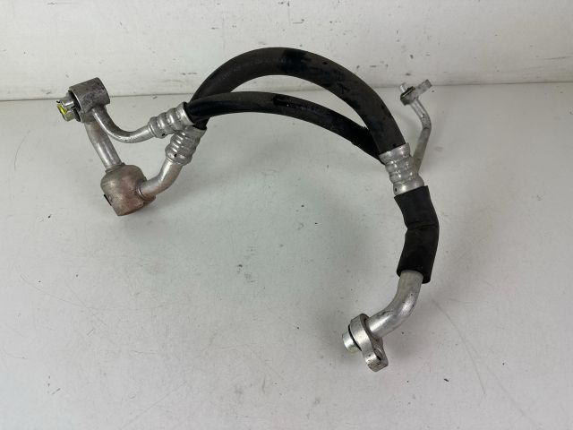 bontott OPEL ASTRA J Első Klíma Cső Kompresszorhoz